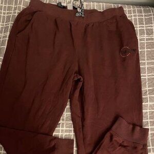 Savage X Fenty Size XL Joggers